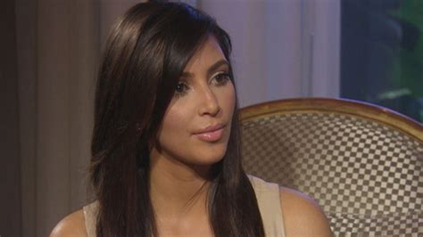 kim k sextapw|Kim Kardashian on the Sex Tape That Made Her Famous .